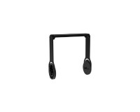 Martin Audio FP6YPI Portrait Installation Yoke for FlexPoint FP6 - Image 1