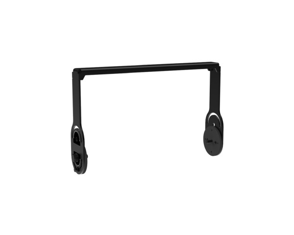 Martin Audio FP8YLI Landscape Installation Yoke for FlexPoint FP8 - Main Image