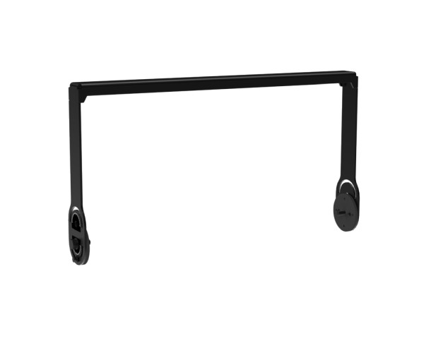 Martin Audio FP15YLI Landscape Installation Yoke for FlexPoint FP15 - Main Image