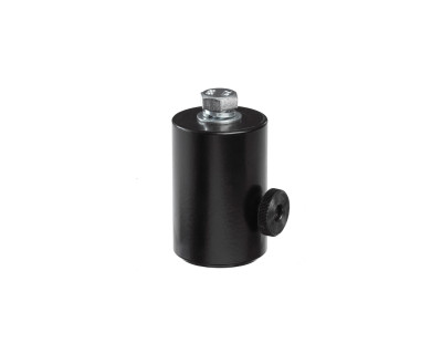 ASF20045 35mm Stand Adaptor Pole Cap Assembly 