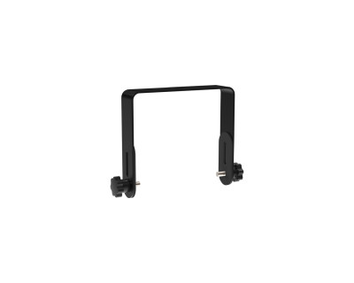 FP4Y Installation Yoke for FlexPoint FP4