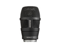 Shure QLXD2/N8C QLXD2 Handheld Transmitter Nexadyne 8/C Capsule K51 - Image 3
