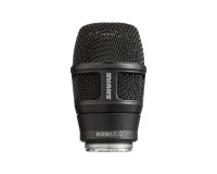 Shure ULXD2/N8S ULXD2 Handheld Transmitter Nexadyne 8/S Capsule K51 - Image 3