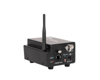 ADJ Wifi Net 2 Art-Net / sACN to DMX Node 2 x DMX Ports 2-Universe - Image 2