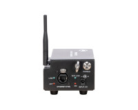 ADJ Wifi Net 2 Art-Net / sACN to DMX Node 2 x DMX Ports 2-Universe - Image 3