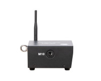 ADJ Wifi Net 2 Art-Net / sACN to DMX Node 2 x DMX Ports 2-Universe - Image 5