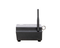 ADJ Wifi Net 2 Art-Net / sACN to DMX Node 2 x DMX Ports 2-Universe - Image 6