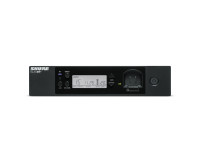 Shure GLXD14R+/SM35 Wireless Headset Rackmount System GLXD1+/SM35 Z4 - Image 2