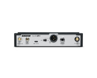 Shure GLXD14R+/SM35 Wireless Headset Rackmount System GLXD1+/SM35 Z4 - Image 3