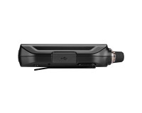 Shure GLXD14R+/SM35 Wireless Headset Rackmount System GLXD1+/SM35 Z4 - Image 5