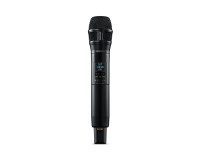 Shure SLXD24D/N8SB Dual Wireless Handheld System SLXD2/Nexadyne 8/S K59 - Image 4