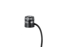 Shure SLXD15/W85M Wireless Portable Lav System SLXD5/SLXD1/WL185M K59 - Image 5
