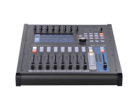 Studiomaster digiTrack 18 Digital Mixer 16 Inputs/16 Bus/12 Mic/2 Stereo RS485 - Image 2