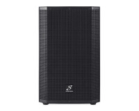 Studiomaster Vortex 15A 15 2-Way Active Portable PA Speaker 350W - Image 2