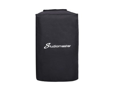 VORTEX15ACOVER Slip-on Cover for VORTEX 15A Loudspeaker