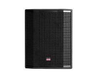 Studiomaster Vortex 18SA 18 Active Subwoofer 600W + DSP - Image 1