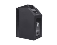 Studiomaster DIRECT 121MX 12 Active All-in-One PA Speaker System + DSP Mixer - Image 4