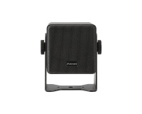 Studiomaster Insta Cube 4 4 Coaxial Passive Install Speaker inc Bracket 100W - Image 2