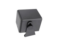 Studiomaster Insta Cube 4 4 Coaxial Passive Install Speaker inc Bracket 100W - Image 3
