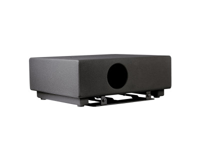 Insta Sub 8 8" Low-Profile Passive Install Subwoofer 200W