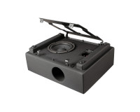 Studiomaster Insta Sub 8 8 Low-Profile Passive Install Subwoofer 200W - Image 2
