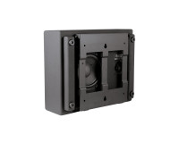 Studiomaster Insta Sub 8 8 Low-Profile Passive Install Subwoofer 200W - Image 3
