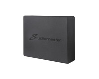 Studiomaster Insta Sub 8 8 Low-Profile Passive Install Subwoofer 200W - Image 4