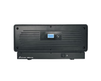 Studiomaster Insta Sub 8A 8 Low-Profile Active Install Subwoofer 200W - Image 2