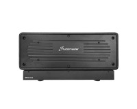 Studiomaster Insta Sub 8A 8 Low-Profile Active Install Subwoofer 200W - Image 3