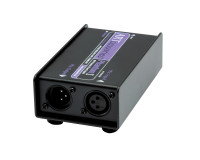ART Pro Audio Phantom I 48V Phantom Power Supply - Image 2