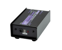 ART Pro Audio Phantom I 48V Phantom Power Supply - Image 3