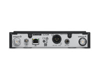 Shure SLXD24/N8CB Wireless Handheld System SLXD2/Nexadyne 8/C K59 - Image 3