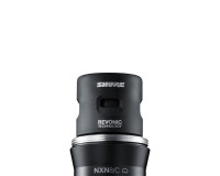 Shure SLXD24/N8CB Wireless Handheld System SLXD2/Nexadyne 8/C K59 - Image 6