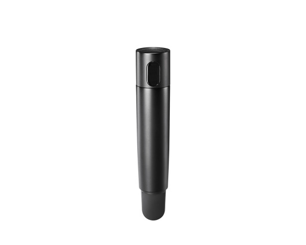 Audio Technica ATW-T3202a Handheld Transmitter Exc Capsule 590-650MHz - Main Image