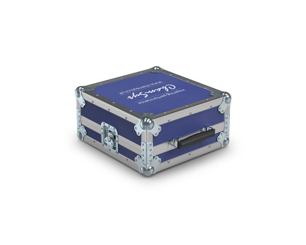 ChamSys ChamSys Flight Case for MagicQ Compact Wing - Main Image