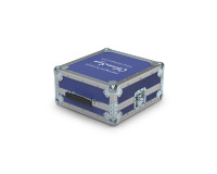ChamSys ChamSys Flight Case for MagicQ Compact Wing - Image 2
