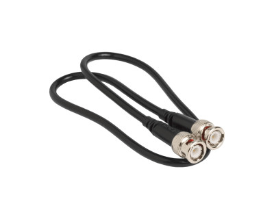 Shure  Sound Wireless Microphone Systems Antennae and Distribution