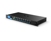 ChamSys GeNetix GN8 8-Port Ethernet-DMX Node for Art-Net / sACN Consoles - Image 3